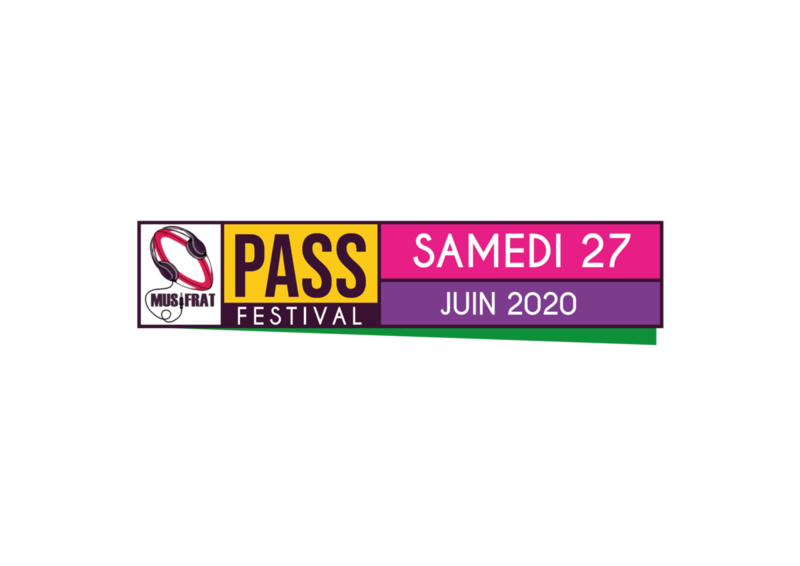 billet samedi 27 juin 2020