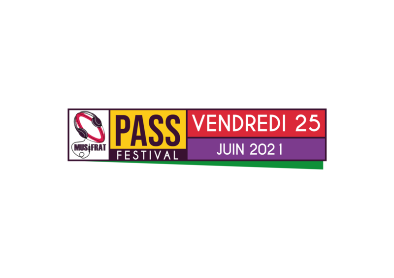 billet vendredi 26 juin 2020